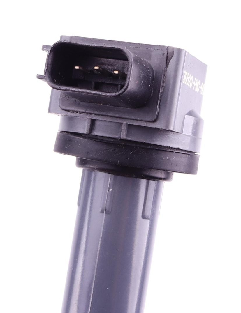 ICC2013 KAVO PARTS